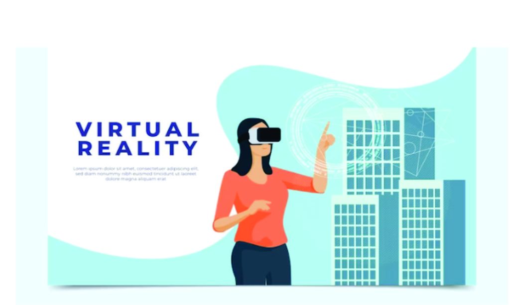 What areAugmented Reality and Virtual Reality for Business