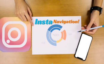 Easy Way to Navigate Instagram Popular Accounts