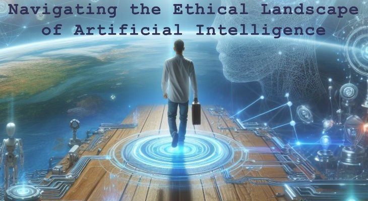 Navigating-the-Ethical-Landscape-Digital-Ethics-in-AI-Applications