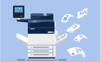 Kyocera VS Xerox Printer - Which One is Better?