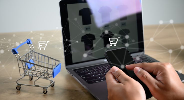 WixVsWoocommerce: What’s the Right Platform for Your Online Store